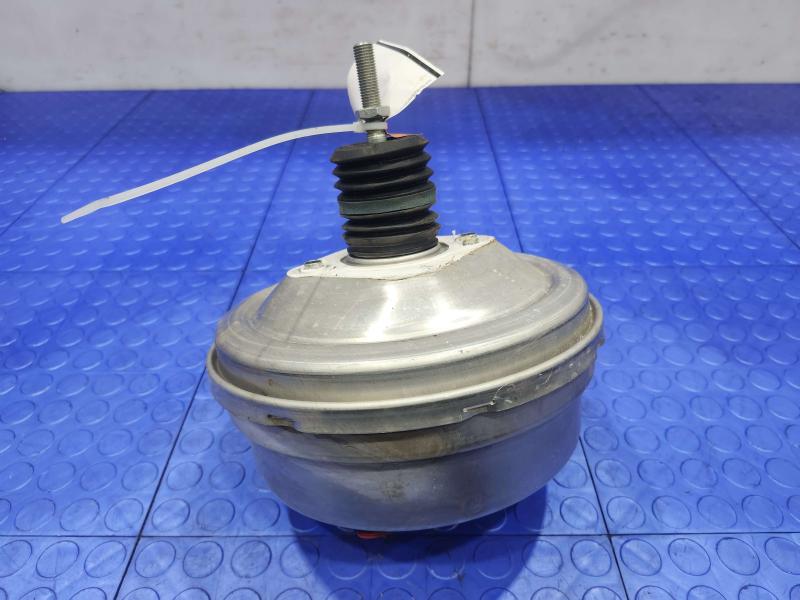 2012-2015 Audi A6 A7 Power Brake Booster Genuine OEM Part 4G1612103G