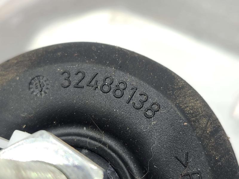 2012-2015 Audi A6 A7 Power Brake Booster Genuine OEM Part 4G1612103G