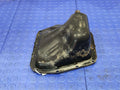2015 Subaru Legacy Oil Pan