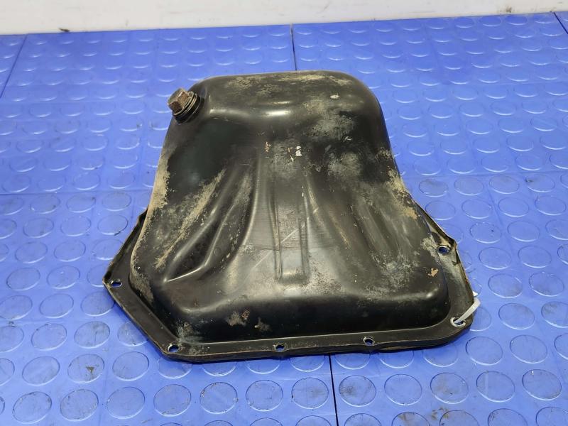 2015 Subaru Legacy Oil Pan