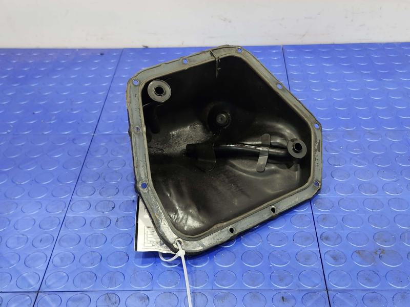 2015 Subaru Legacy Oil Pan