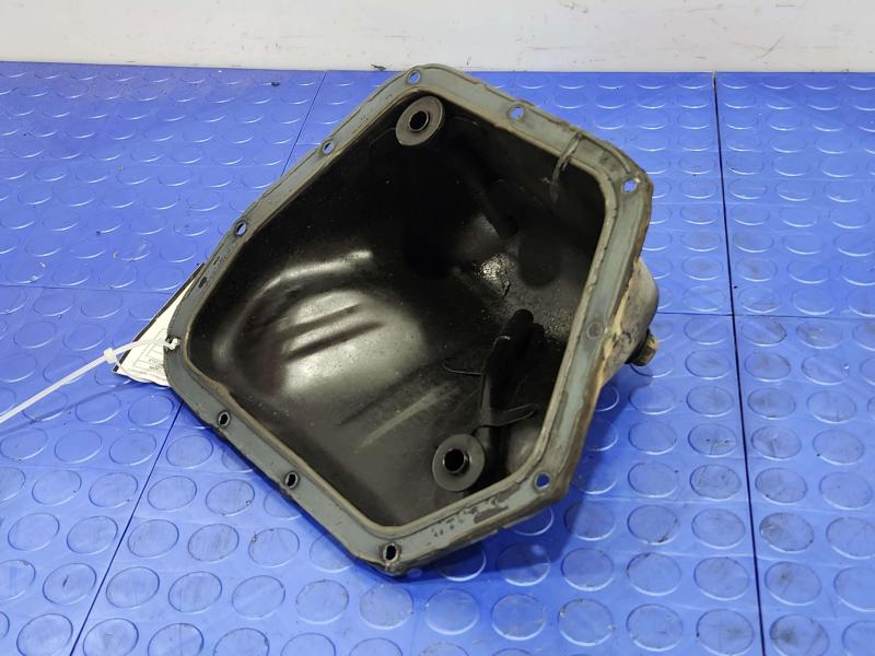 2015 Subaru Legacy Oil Pan