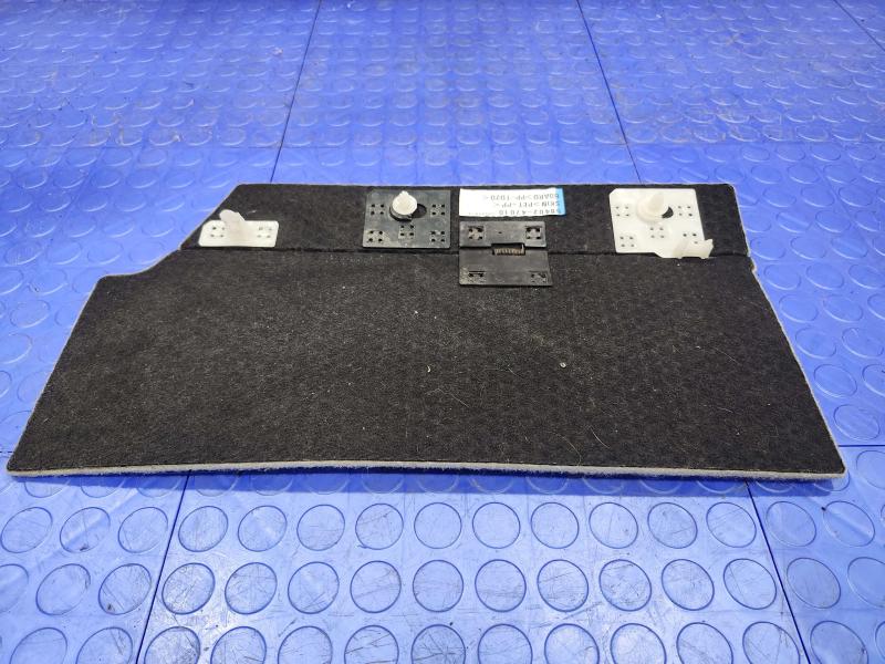 2010 Toyota Prius Misc Ebay Parts