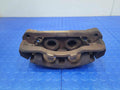 2017 Ford F-250 Super Duty Caliper