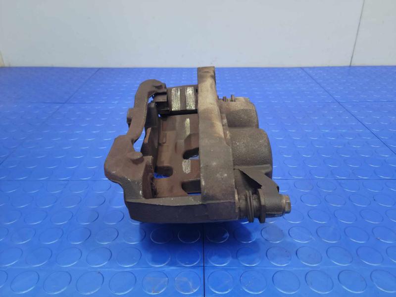 2017 Ford F-250 Super Duty Caliper