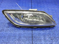 2012 Hyundai Veloster Fog/Mark/Park/Turn Light/Lamp