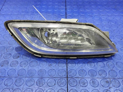2012 Hyundai Veloster Fog/Mark/Park/Turn Light/Lamp