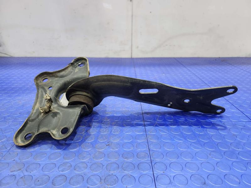 2009 Chevrolet Malibu Lower Control Arm Rr
