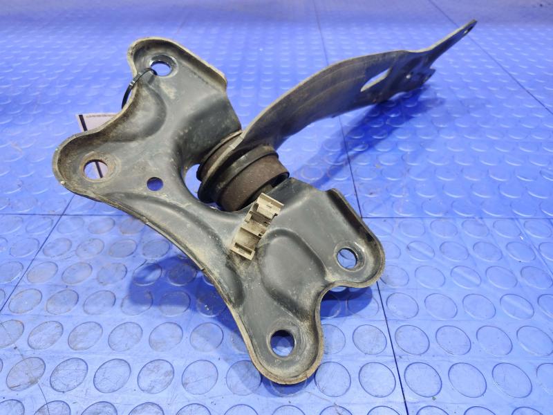 2009 Chevrolet Malibu Lower Control Arm Rr