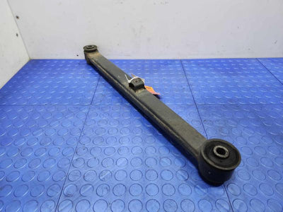 2014 Ram 1500 Lower Control Arm Rr