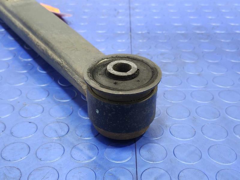 2014 Ram 1500 Lower Control Arm Rr