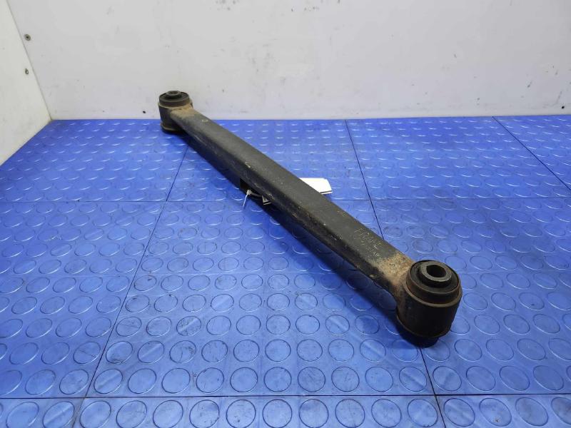 2014 Ram 1500 Lower Control Arm Rr