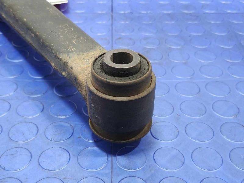 2014 Ram 1500 Lower Control Arm Rr