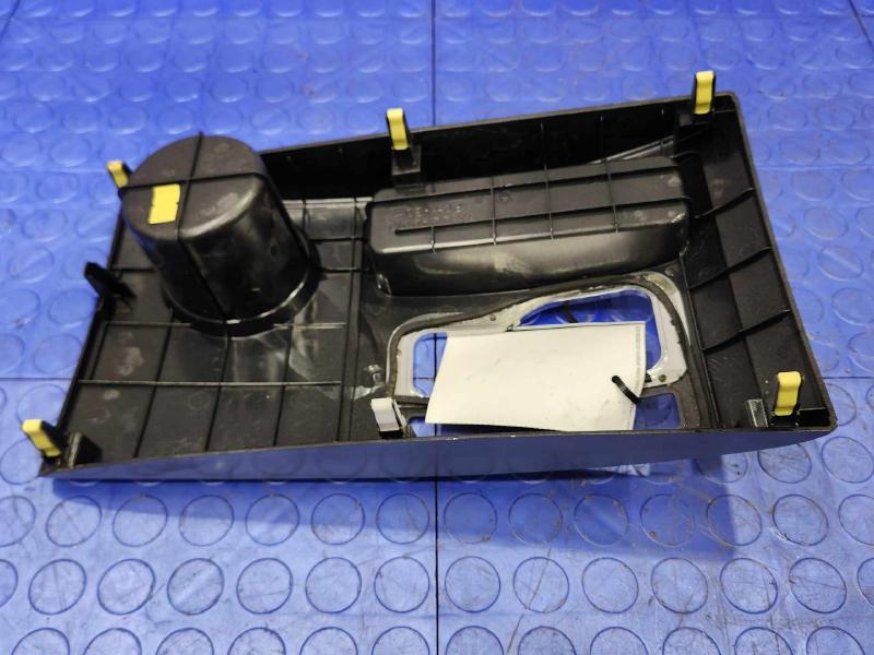 2009 Toyota Tacoma Misc Ebay Parts