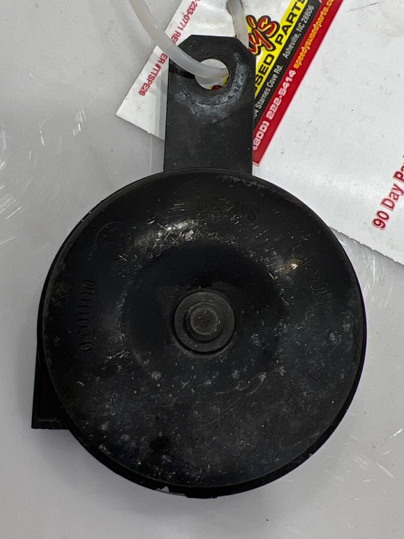 2004 - 2015 Toyota Prius Horn High Note OEM 8651028130