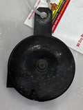 2004 - 2015 Toyota Prius Horn High Note OEM 8651028130