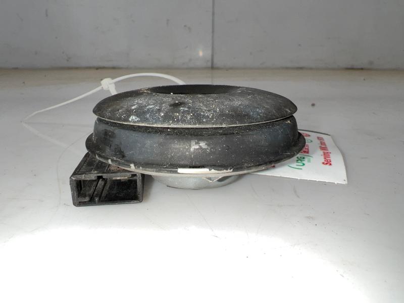 2004 - 2015 Toyota Prius Horn High Note OEM 8651028130