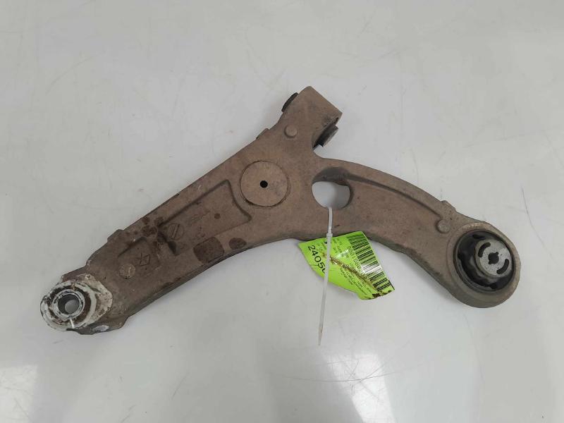 2015 - 2018 Jeep Cherokee Front Lower Control Arm LH Driver Side OEM 4668993AF
