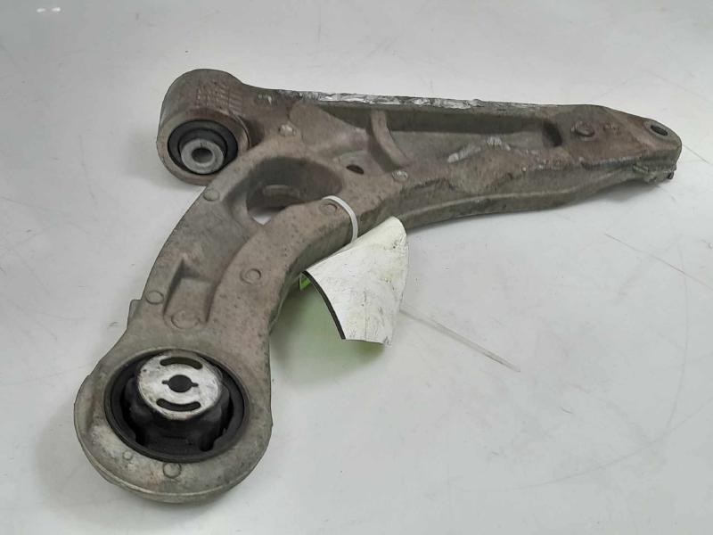 2015 - 2018 Jeep Cherokee Front Lower Control Arm LH Driver Side OEM 4668993AF