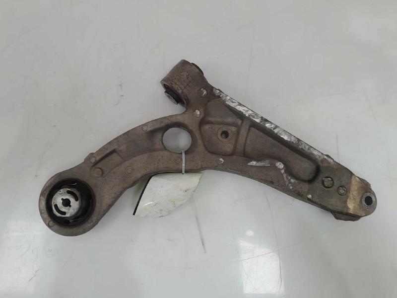 2015 - 2018 Jeep Cherokee Front Lower Control Arm LH Driver Side OEM 4668993AF