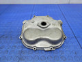 2016 Audi S6 Timing Cover