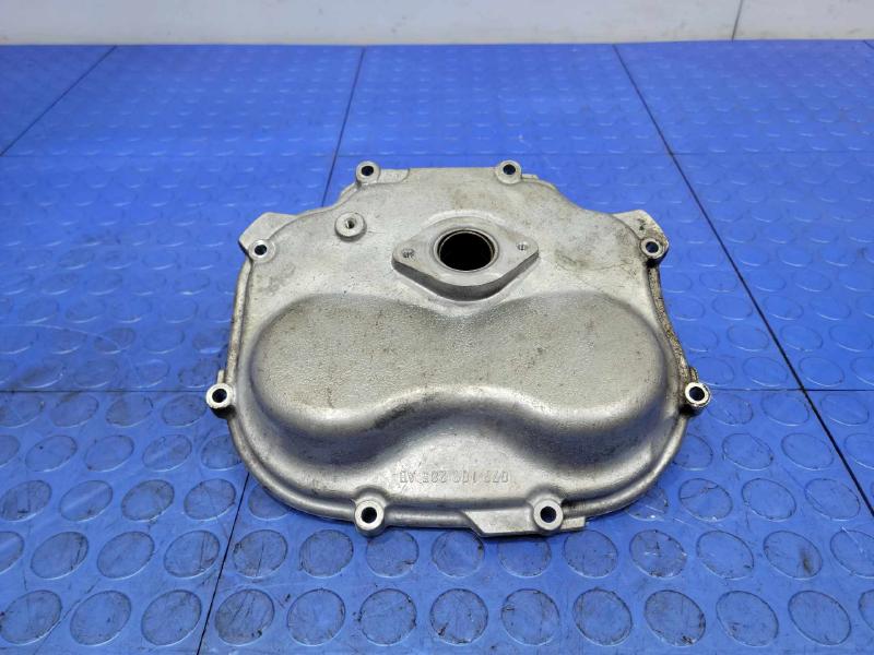 2016 Audi S6 Timing Cover
