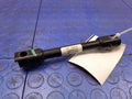 2014-2019 Cadillac CTS Steering Intermediate Shaft Genuine OEM 20903238