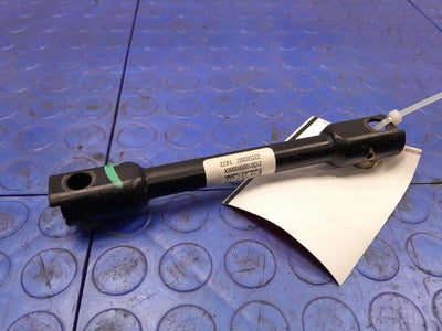2014-2019 Cadillac CTS Steering Intermediate Shaft Genuine OEM 20903238