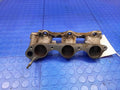 2017 Honda Odyssey Intake Manifold