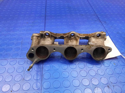 2017 Honda Odyssey Intake Manifold