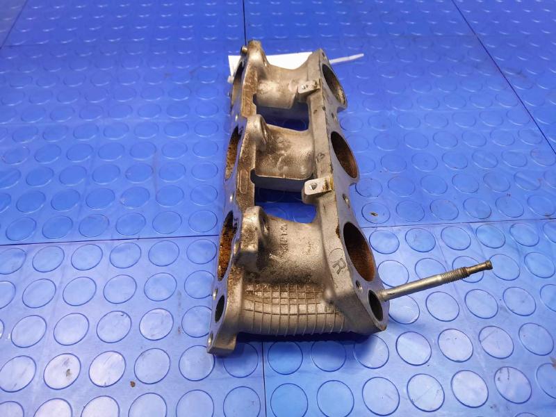 2017 Honda Odyssey Intake Manifold