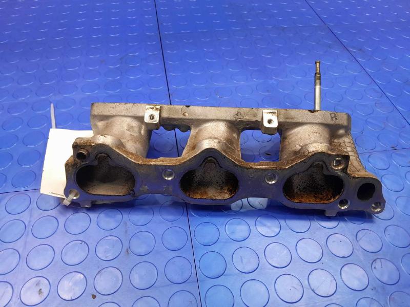 2017 Honda Odyssey Intake Manifold