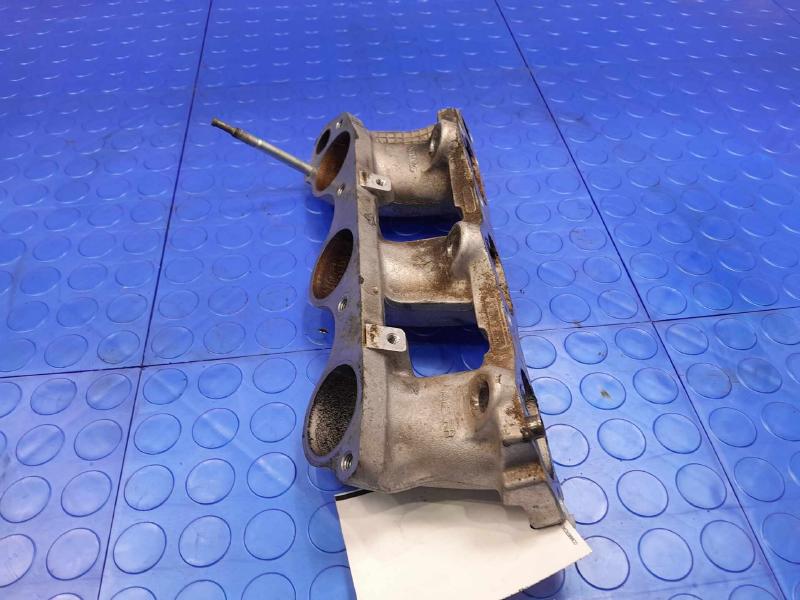 2017 Honda Odyssey Intake Manifold