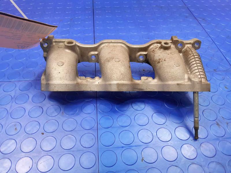 2017 Honda Odyssey Intake Manifold