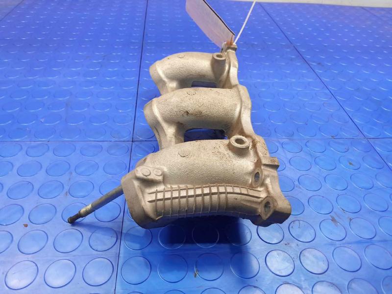 2017 Honda Odyssey Intake Manifold