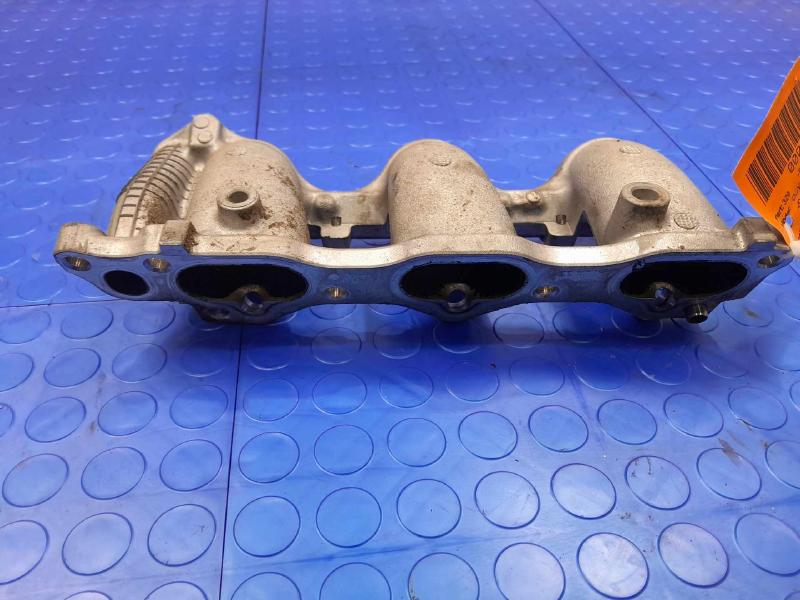2017 Honda Odyssey Intake Manifold