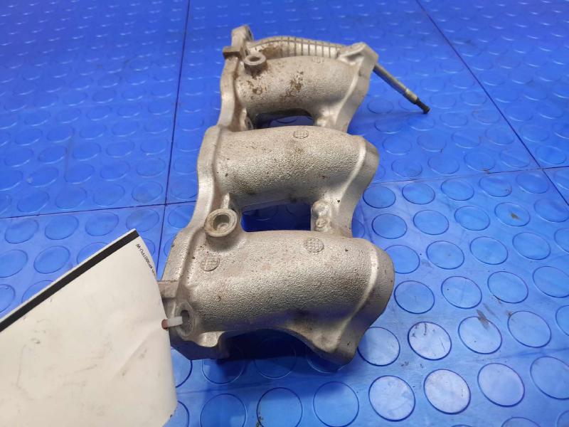 2017 Honda Odyssey Intake Manifold