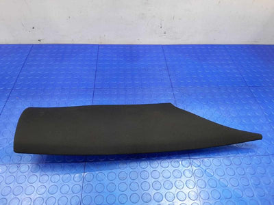 2022 Dodge Charger Misc Ebay Parts