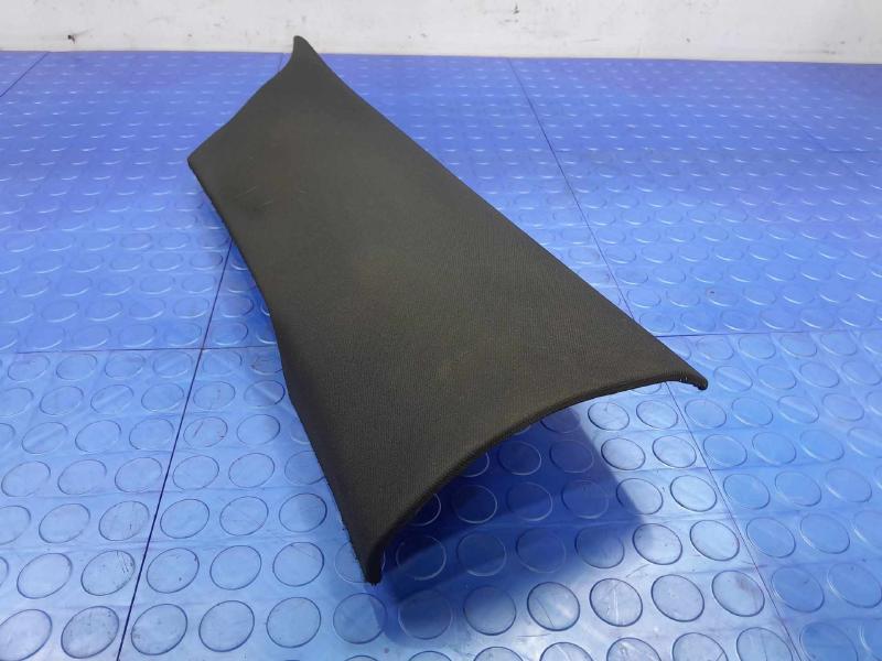 2022 Dodge Charger Misc Ebay Parts