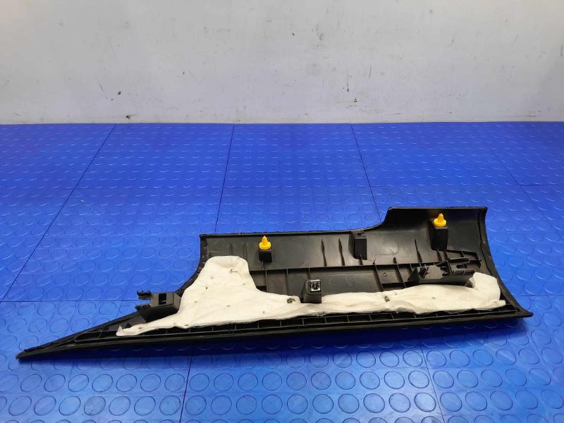 2022 Dodge Charger Misc Ebay Parts