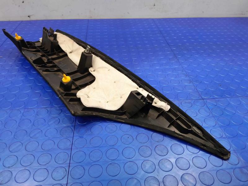 2022 Dodge Charger Misc Ebay Parts