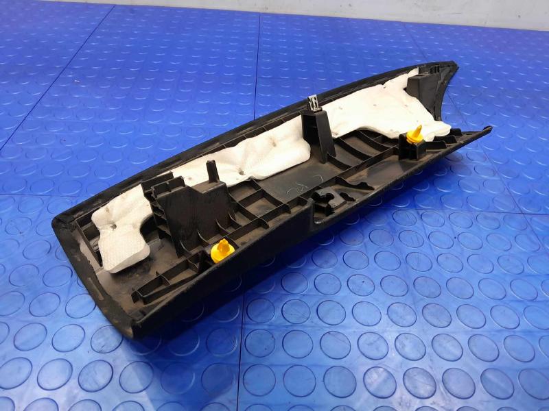 2022 Dodge Charger Misc Ebay Parts