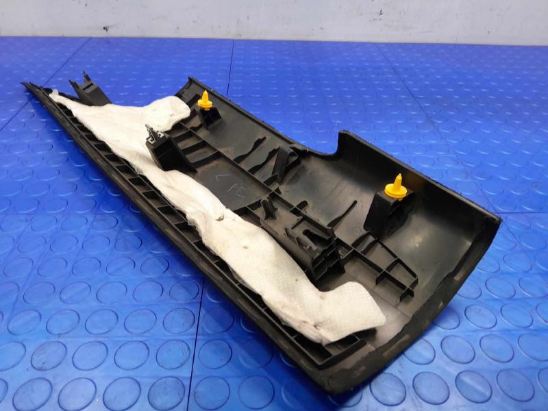 2022 Dodge Charger Misc Ebay Parts