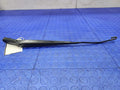 2005 Ford F-350 Super Duty Wiper Arm