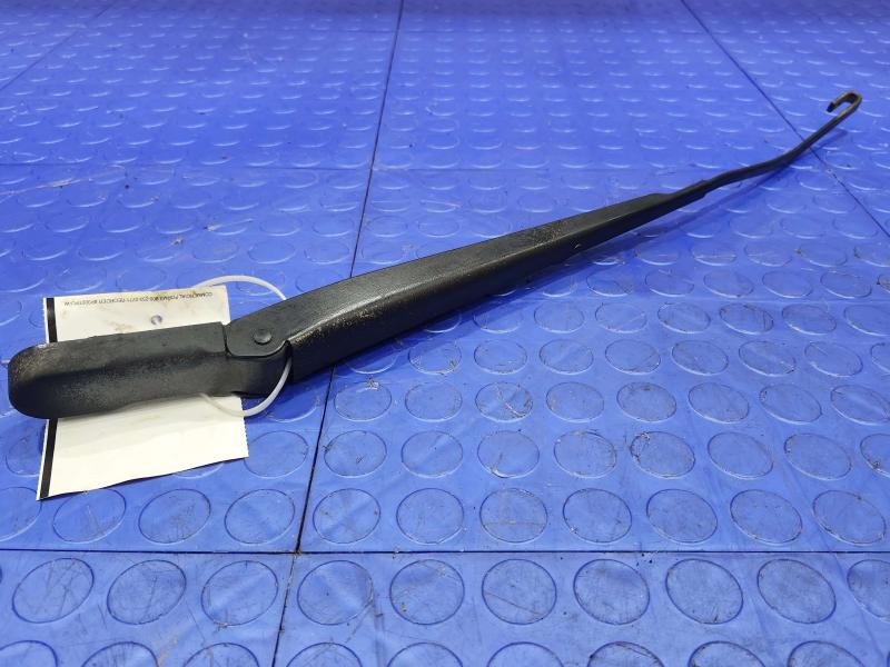 2005 Ford F-350 Super Duty Wiper Arm