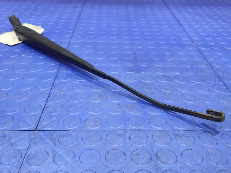 2005 Ford F-350 Super Duty Wiper Arm