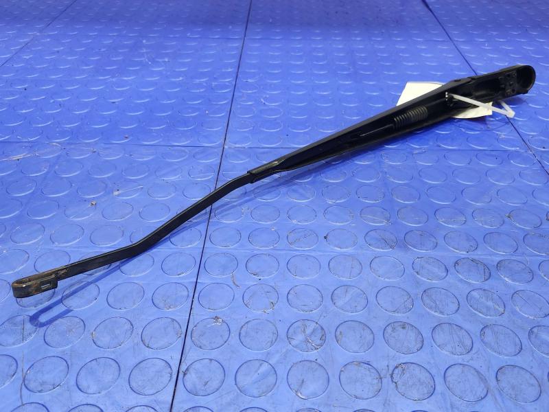 2005 Ford F-350 Super Duty Wiper Arm