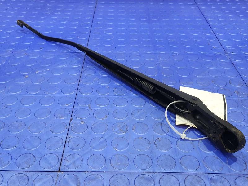 2005 Ford F-350 Super Duty Wiper Arm