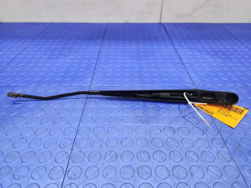 2005 Ford F-350 Super Duty Wiper Arm