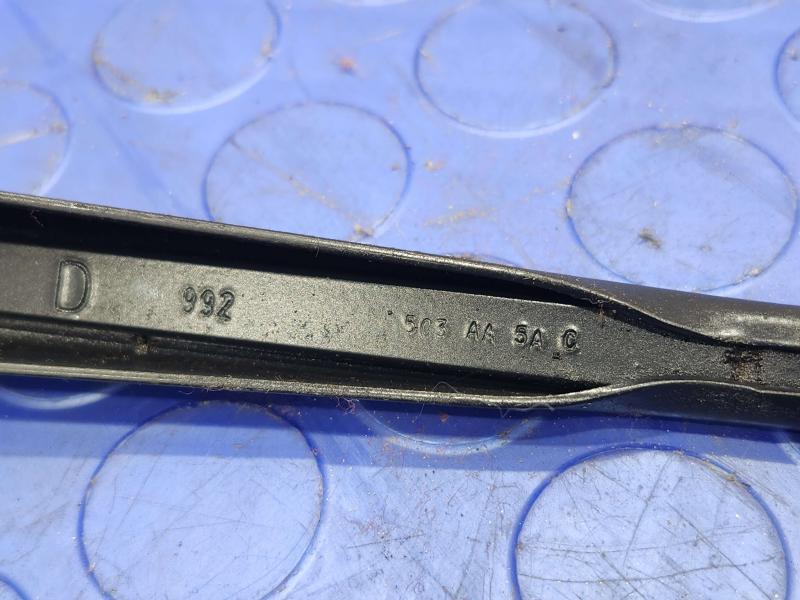 2005 Ford F-350 Super Duty Wiper Arm